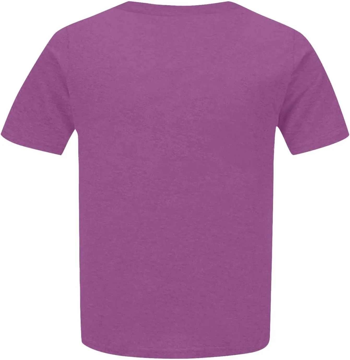 Women Short Sleeve Oversize Shirts Causal Loose Tops Summer Fashion Baggy Solid Soft Gym Clothes Beach Outfits 2025