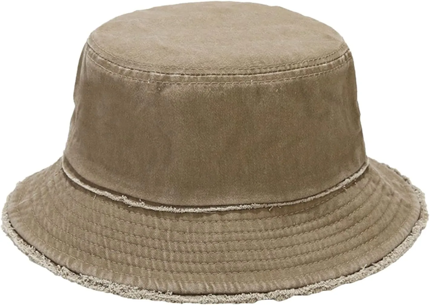 Women Sun Beach Hat Teens Girls Outdoor Sun Hat Wide Brim Summer Fisherman's Caps Summer Hat Women's Fabric Foldable
