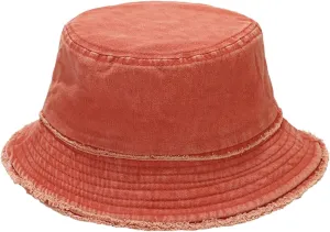 Women Sun Beach Hat Teens Girls Outdoor Sun Hat Wide Brim Summer Fisherman's Caps Summer Hat Women's Fabric Foldable