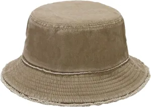 Women Sun Beach Hat Teens Girls Outdoor Sun Hat Wide Brim Summer Fisherman's Caps Summer Hat Women's Fabric Foldable