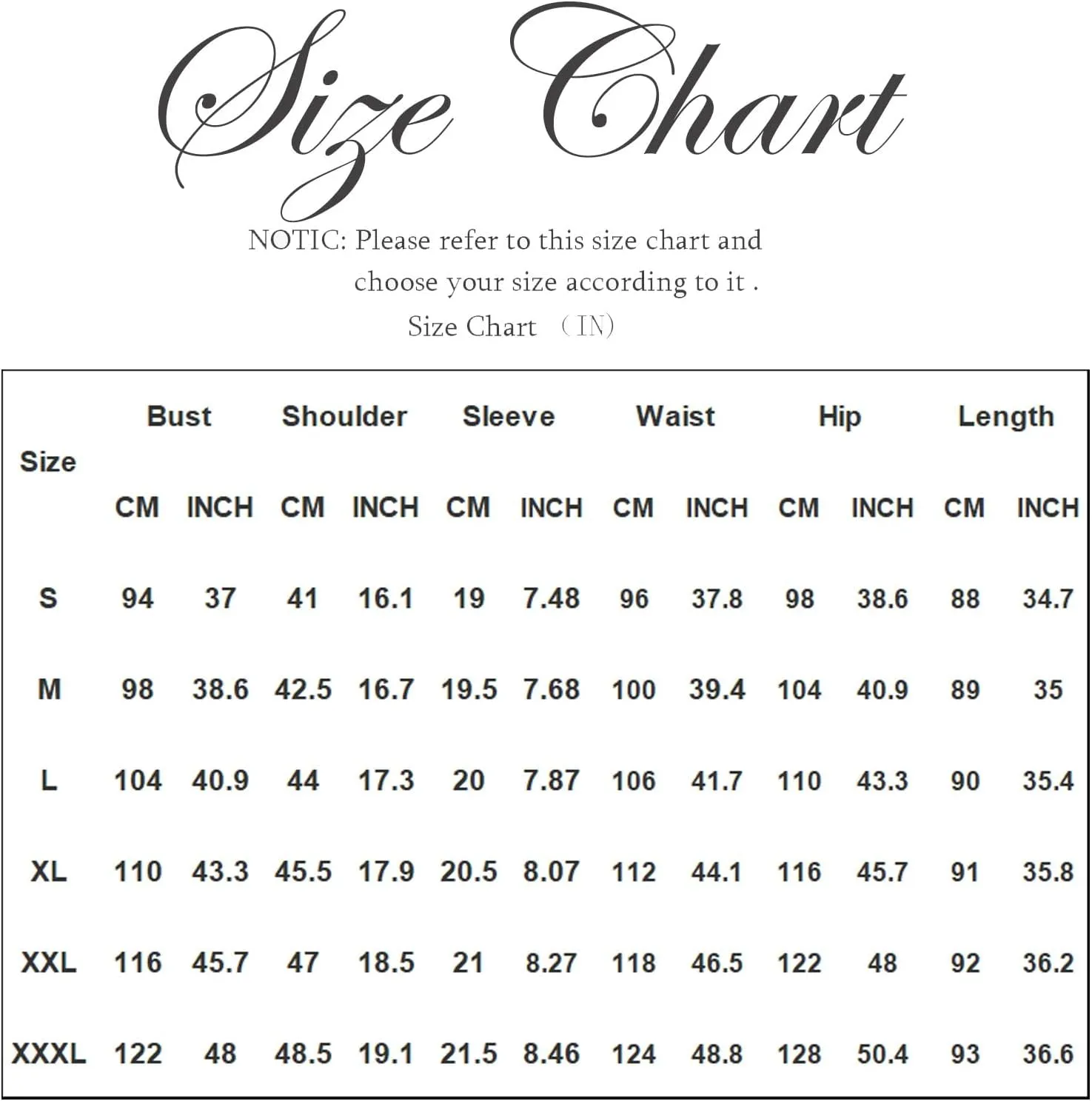 Women's Casual Dresses Summer Short Sleeve Mid Thigh Length T Shirt Dress with Pocket for Women