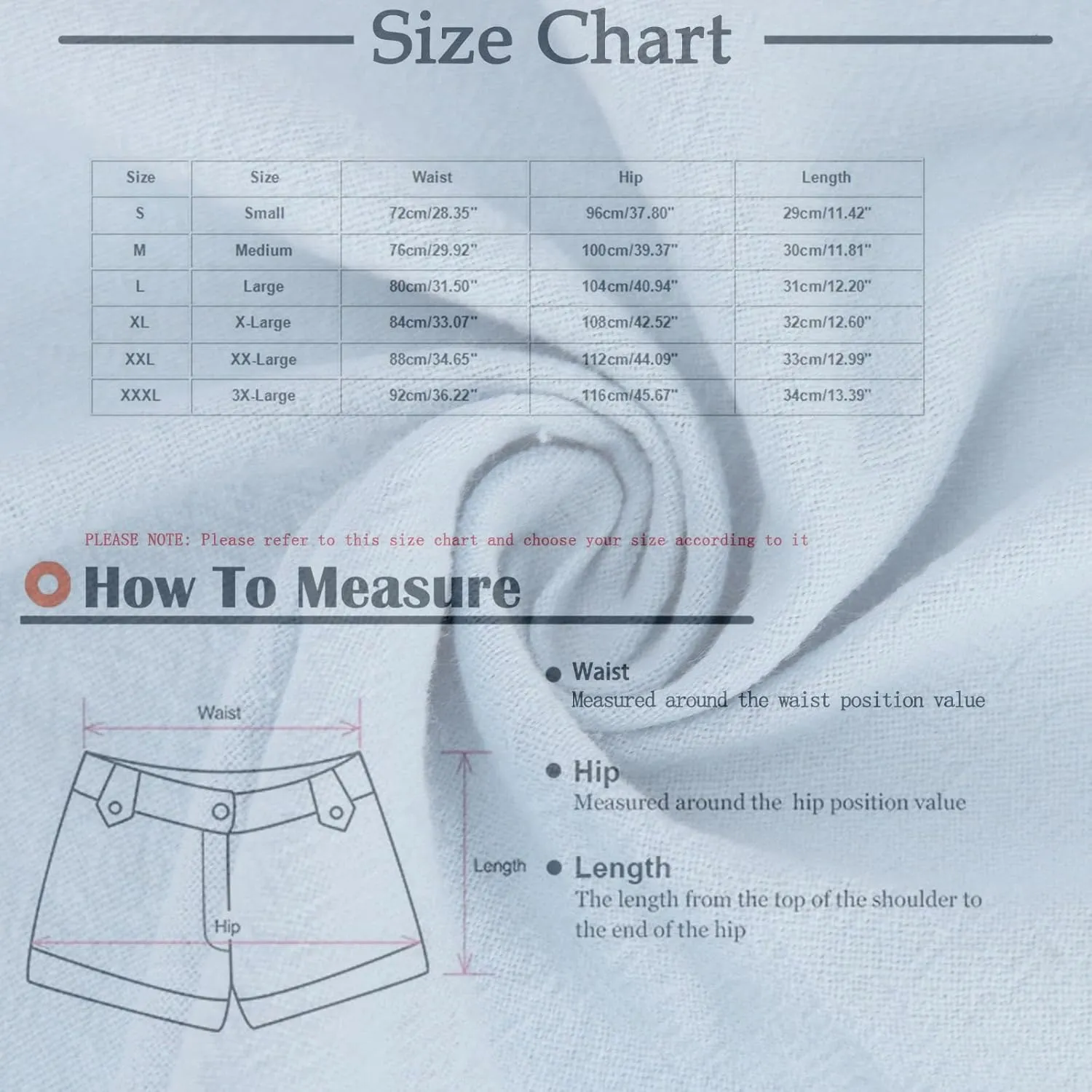 Womens Jean Shorts Distressed Ripped Denim Shorts High Waisted Casual Summer Shorts Fashion Cut Off 2025