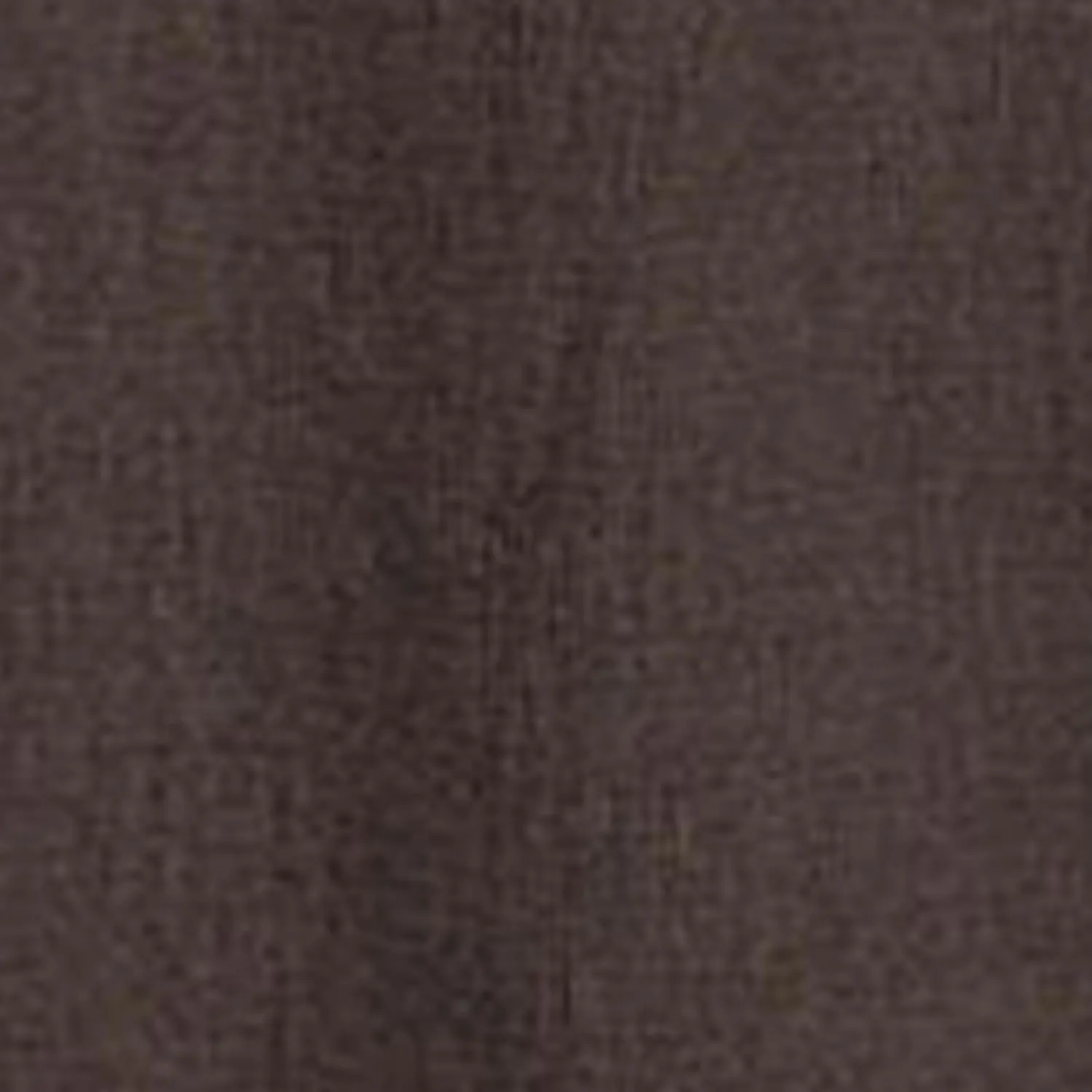 Women's Oversize Tunic Dress Cotton and Linen Long Sleeve Round Neck T Shirts Dresses Casual Solid Dress with Pockets