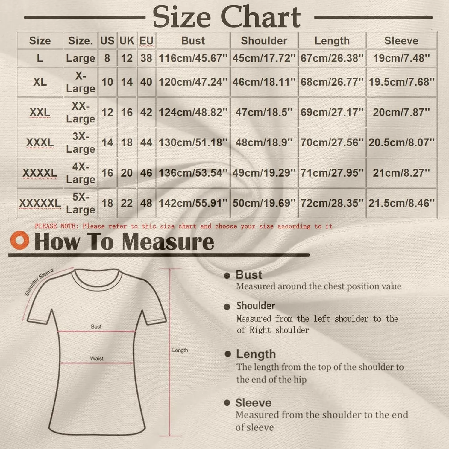 Womens Oversized Tshirts Solid Basic Casual Tops Loose Plus Size Summer Blouses Short Sleeve Cozy Crewneck Tunics