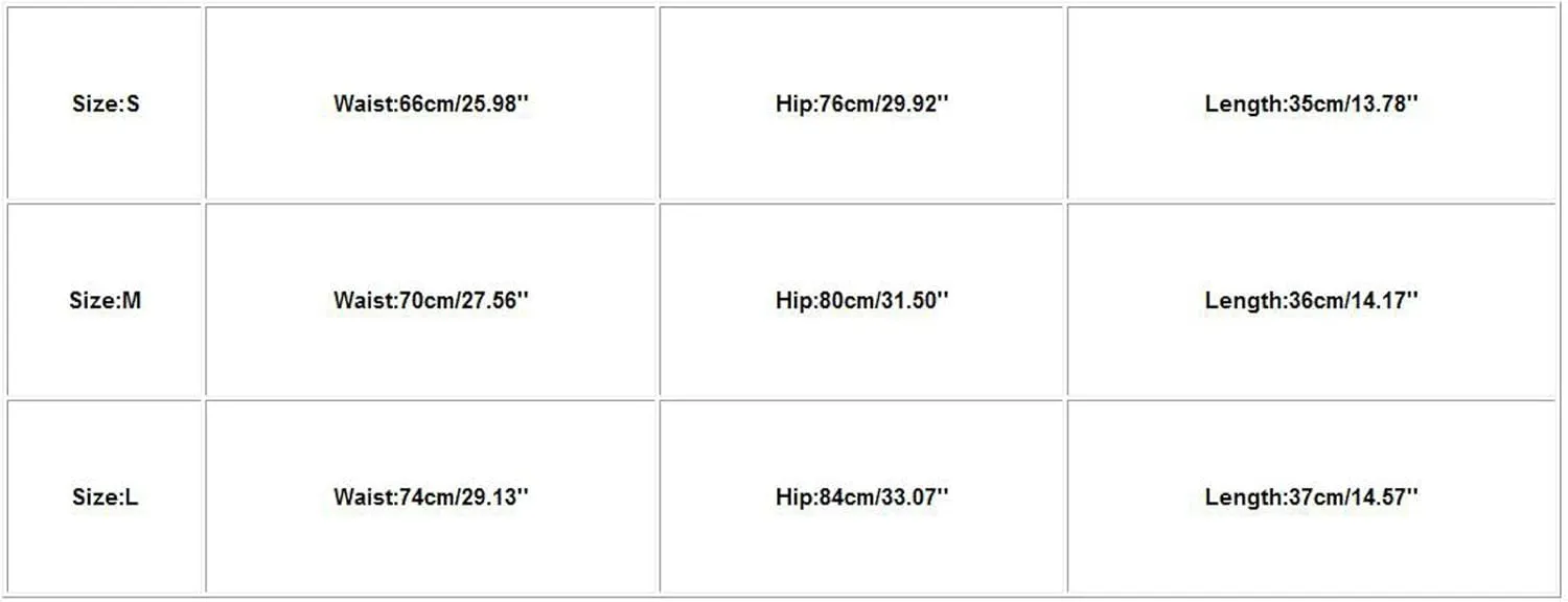 Women's Pleated Mini Skirts High Waist Buttons A-Line Short Skirt Fashion Sexy Asymmetrical Hem Buckled Y2k Street Skirts