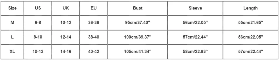 Womens Shirts Linen Hollow Cardigan Long Sleeve Blouse Lightweight Breathable Comfy Summer Streets Going Out Outfits